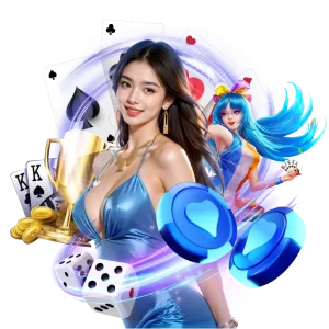 slot wallet iwallet link ทางเข้า